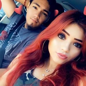 Meet your Posher, Uriel